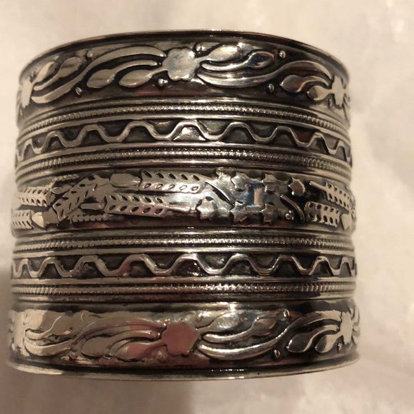 Bangle - Picture 4 of 4